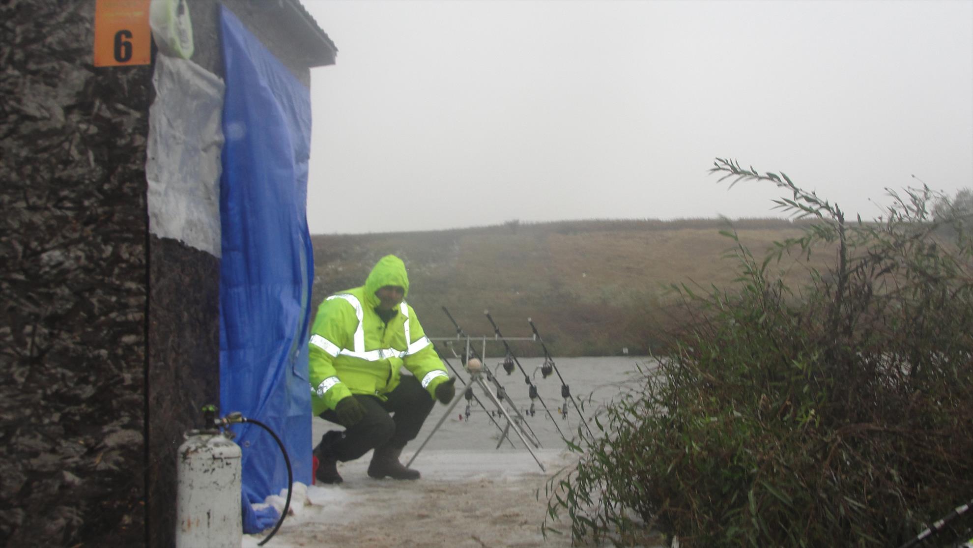 Magura 9 25 - 26 oct. - dsc04681.JPG